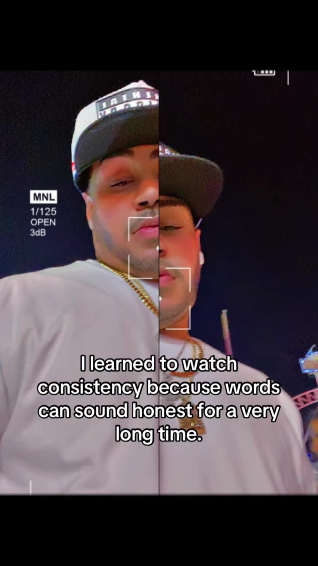 @デ𝙿𝚘𝚗𝚌𝚎𝙷𝚘𝚕𝚕𝚢𝚆𝚘𝚘𝚍