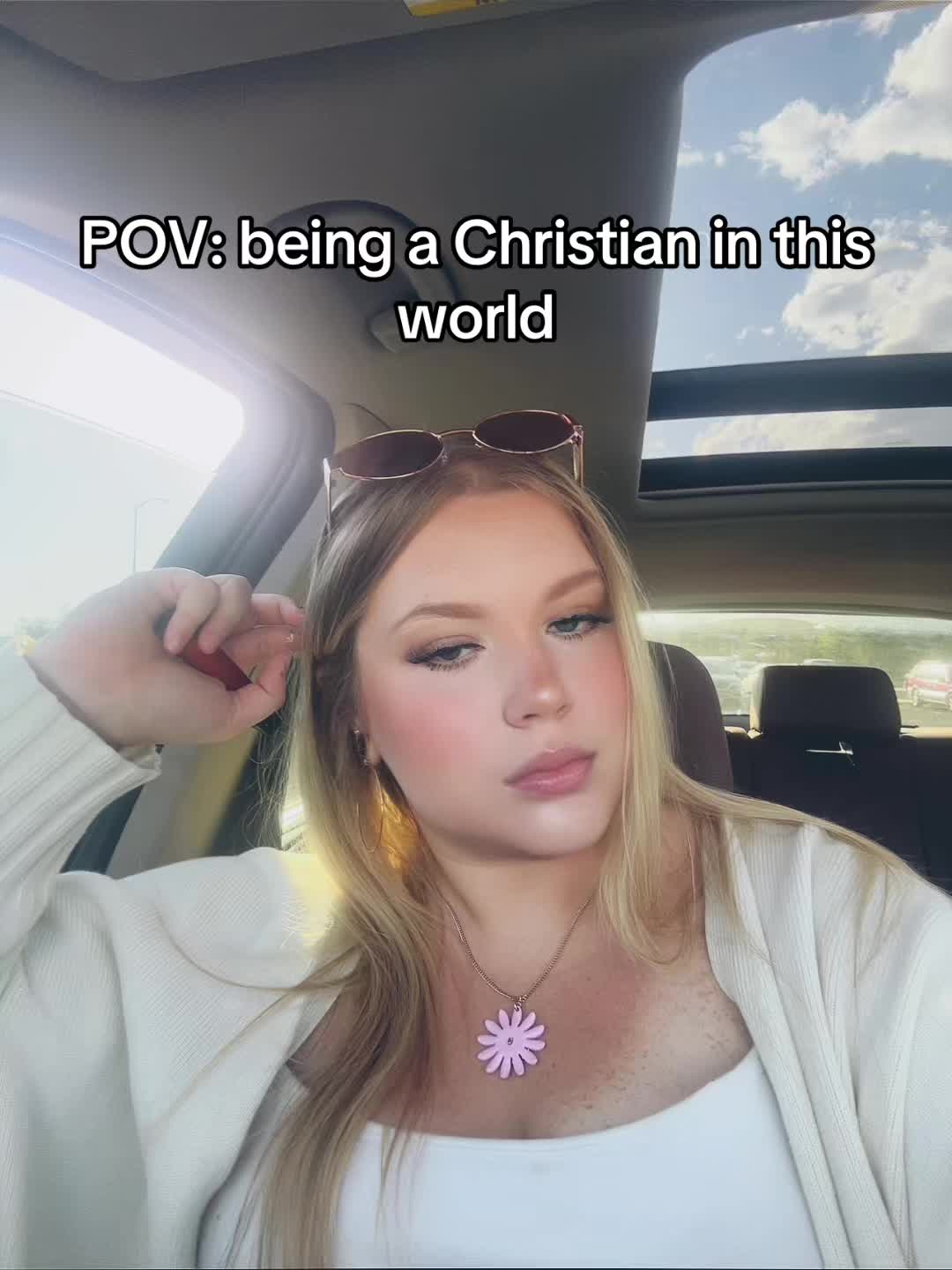 @Cc✝️🫶