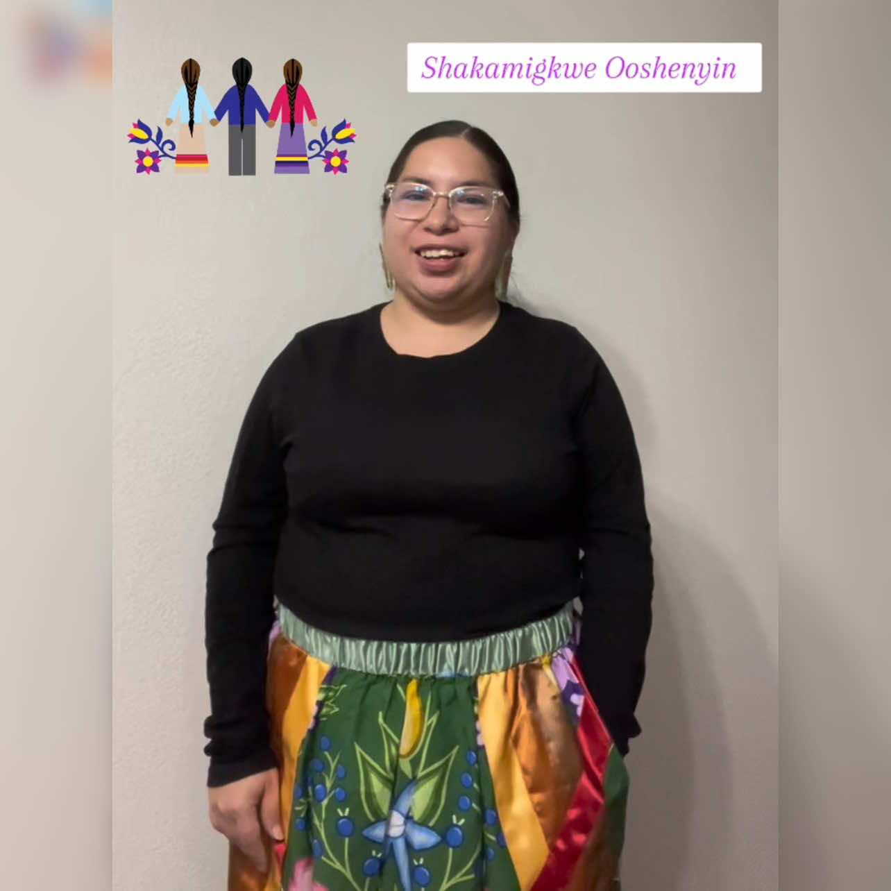 @shakamigkwe.ooshenyin