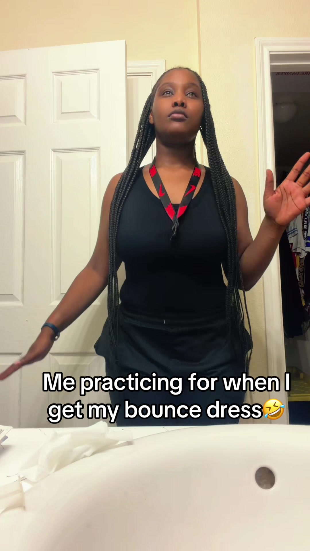 @Teyanah