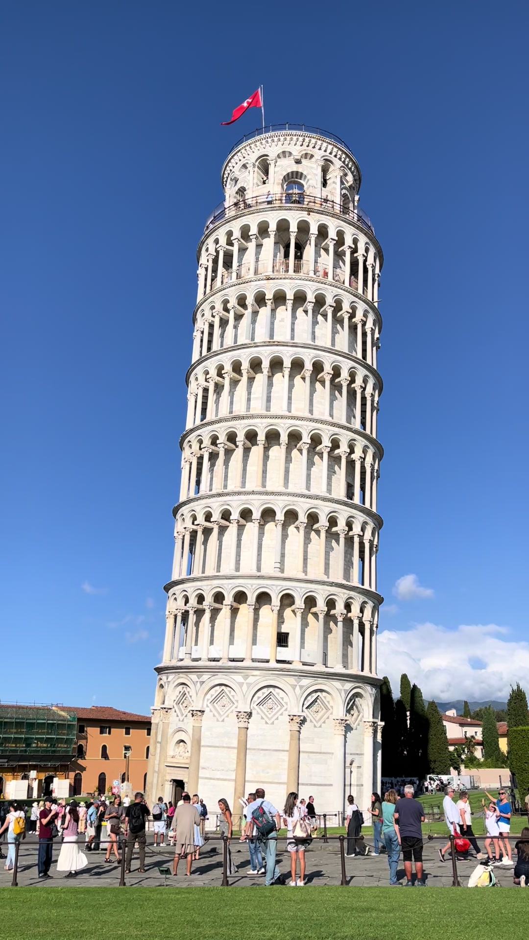 @Great Matteo