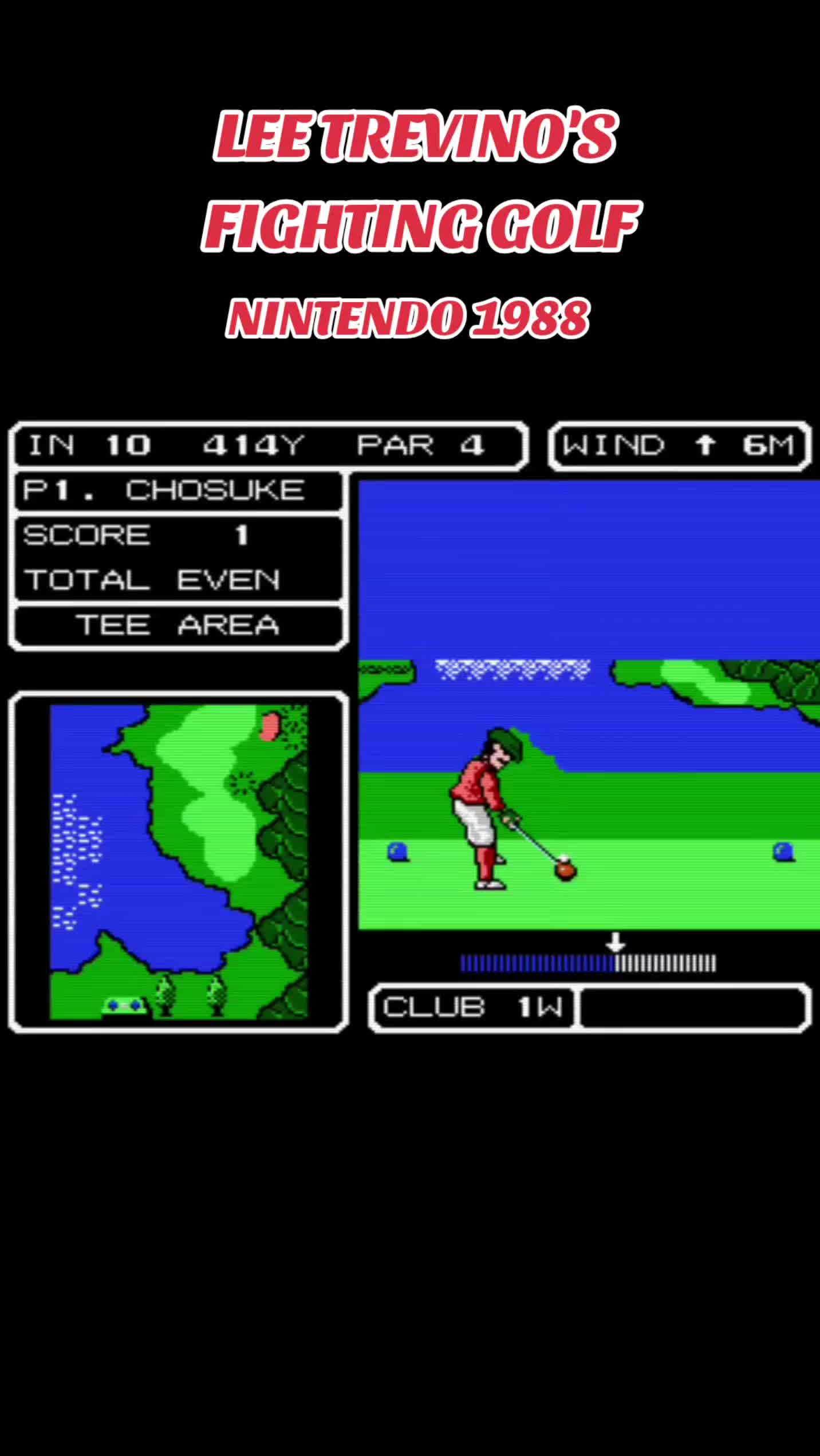 @Retro Sports Games