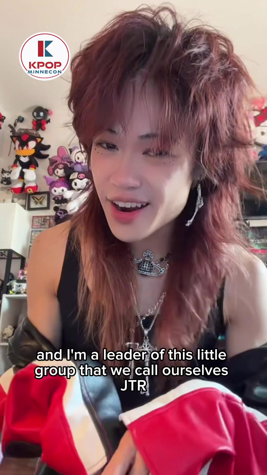 @MNKPOPCONNECT