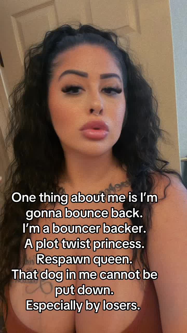 @hayn_mamacita