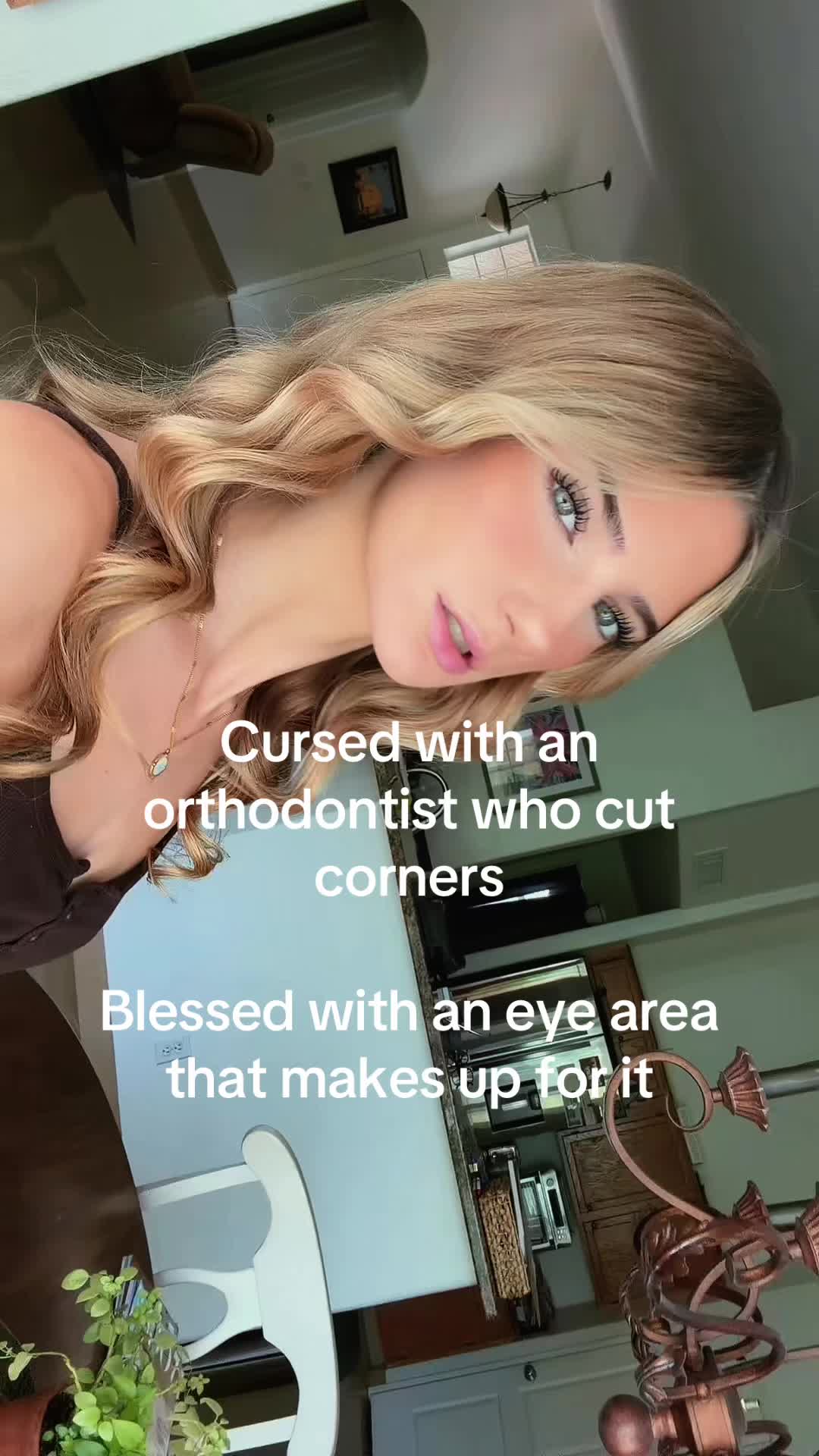 @trueemmy