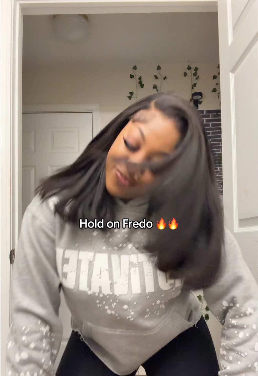 @Gennie!❤️🔥