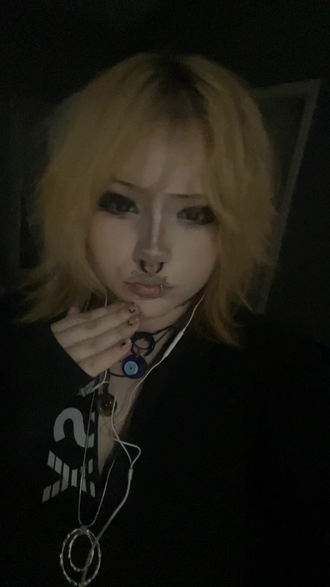 @j0rdynz._