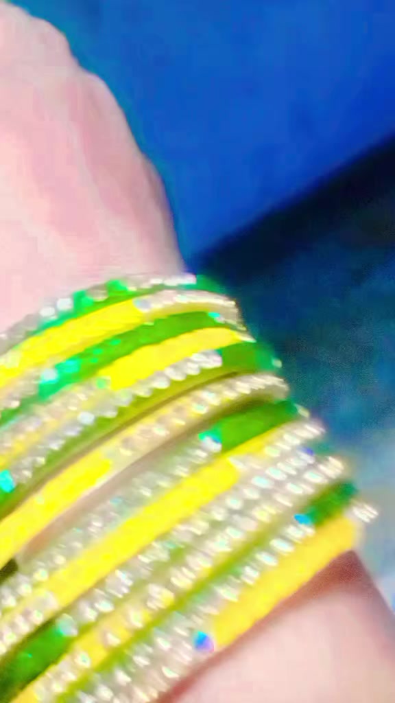 @:R&aring;&ucirc;&ntilde;&auml;k "L&ouml;v&euml; -N&ecirc;p&acirc;l "🇳🇵❤"