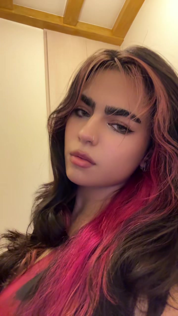 @nitbychance
