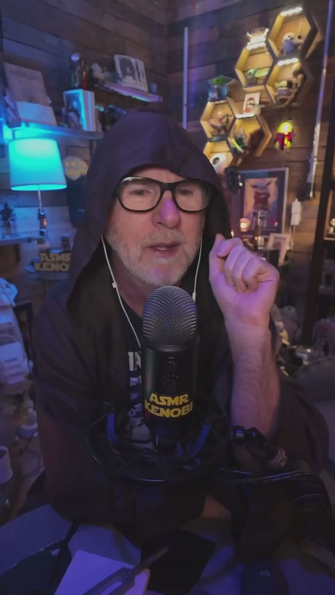 @ASMR_Kenobi