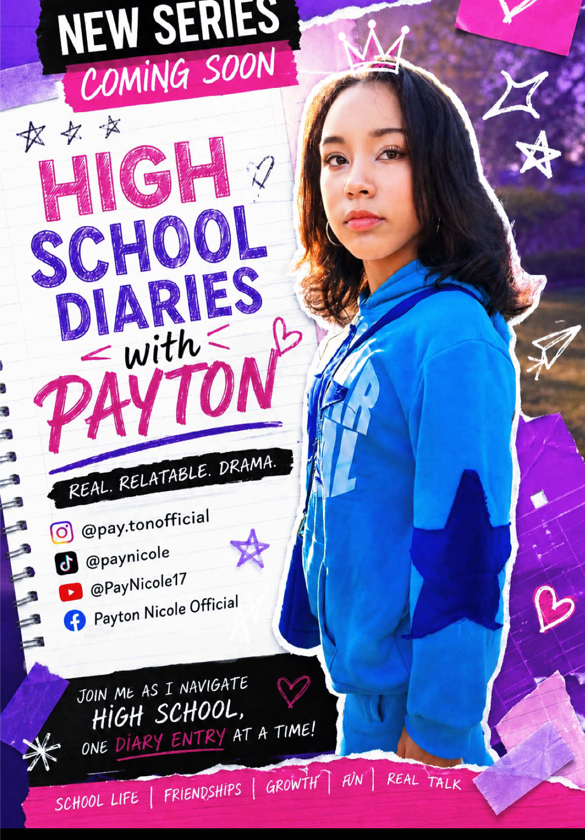 @Pay-Nicole17