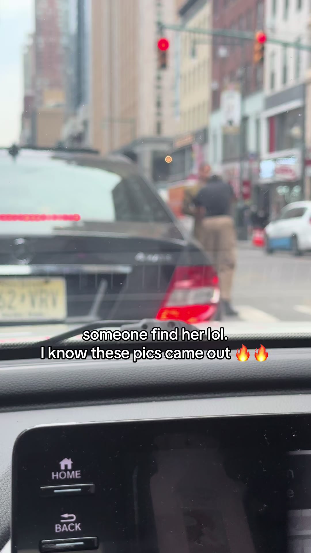 @bigKems