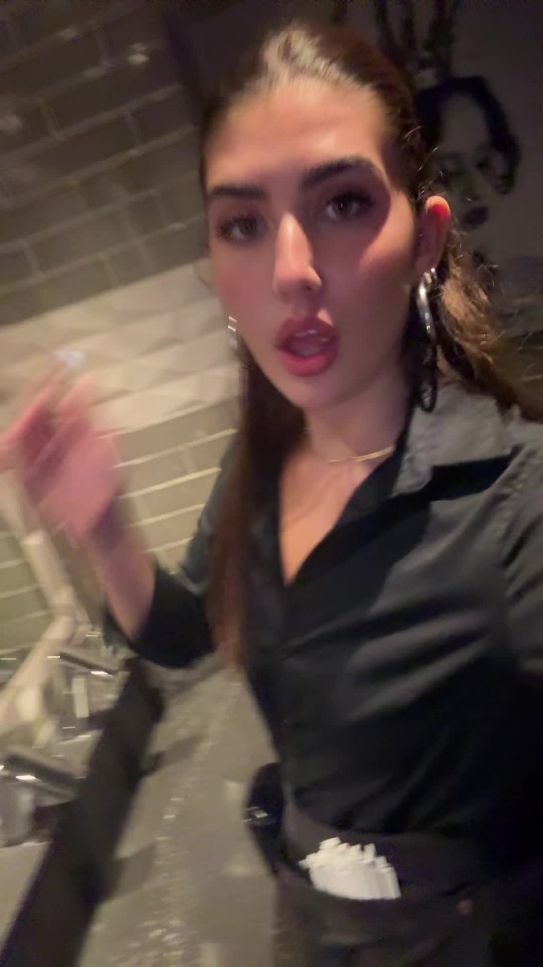 @🎀⭐️