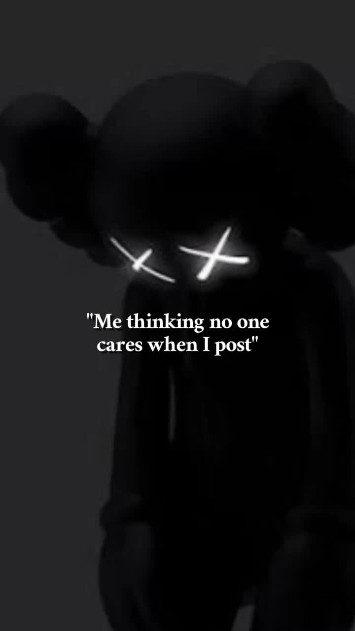 @ummmmmm