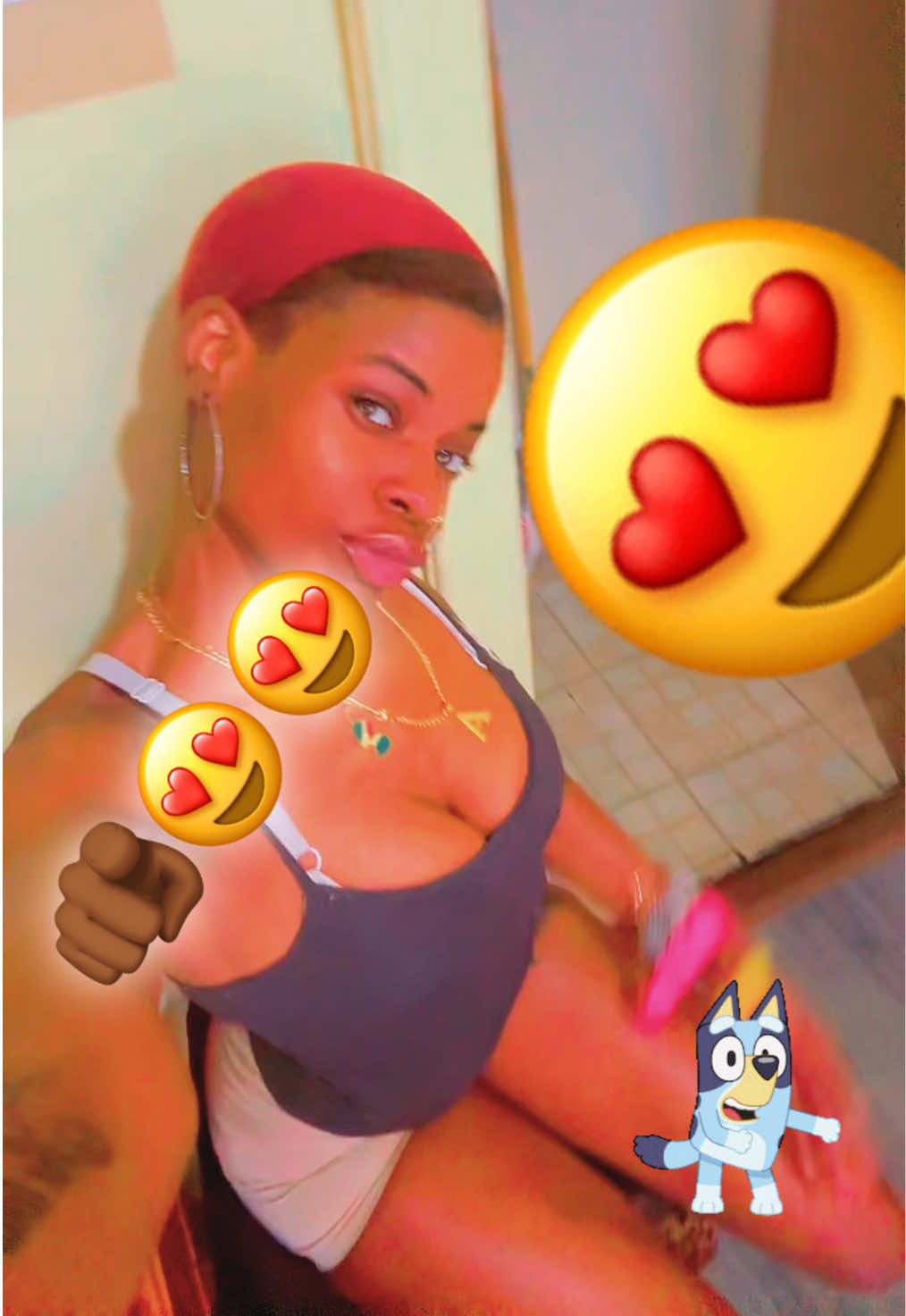 @😍beautiful_angela39🤘💋