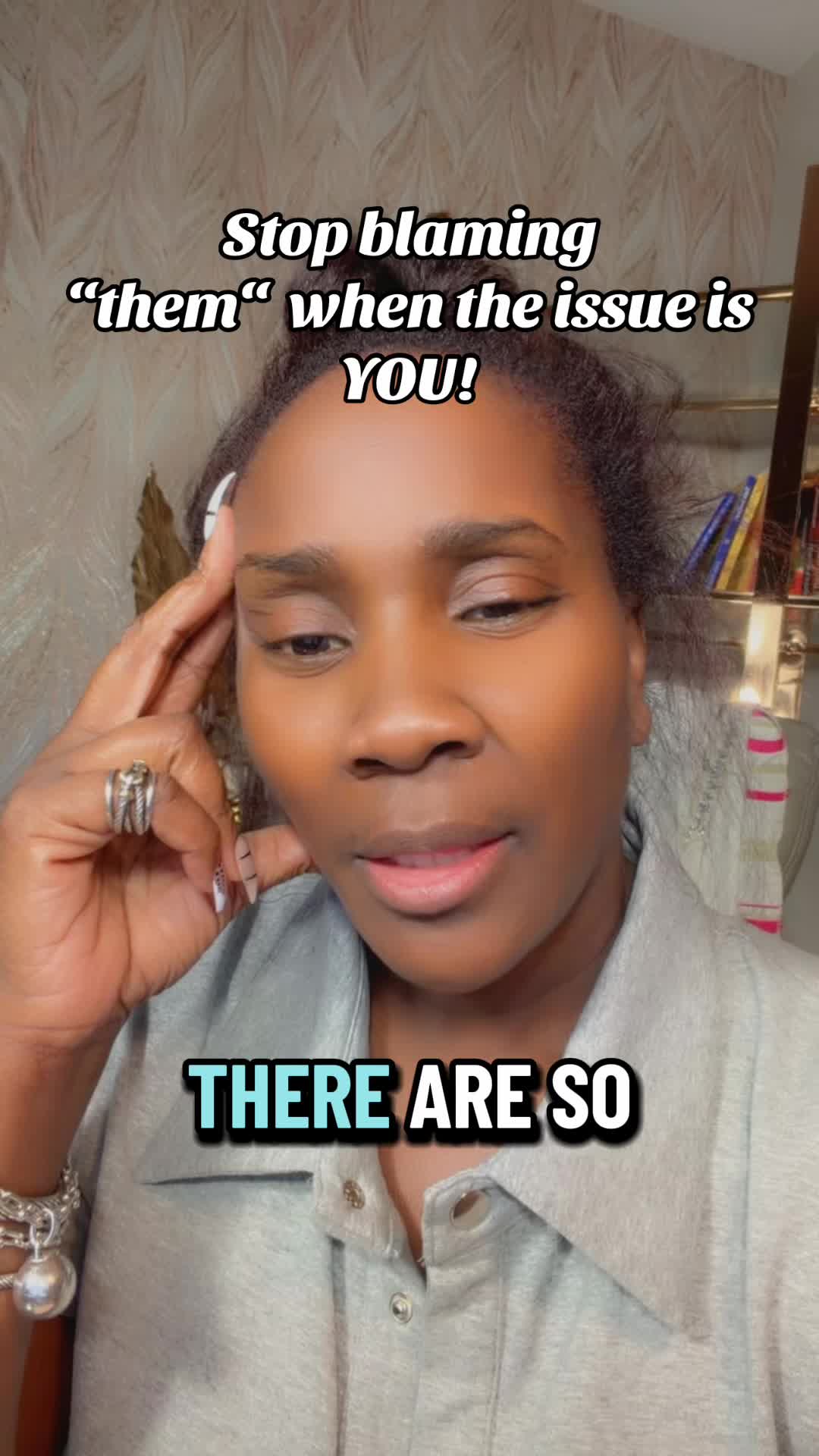 @iamnginathomas