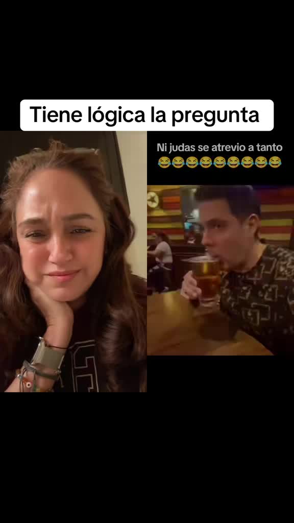 @MELITA HUMOR Y COMEDIA