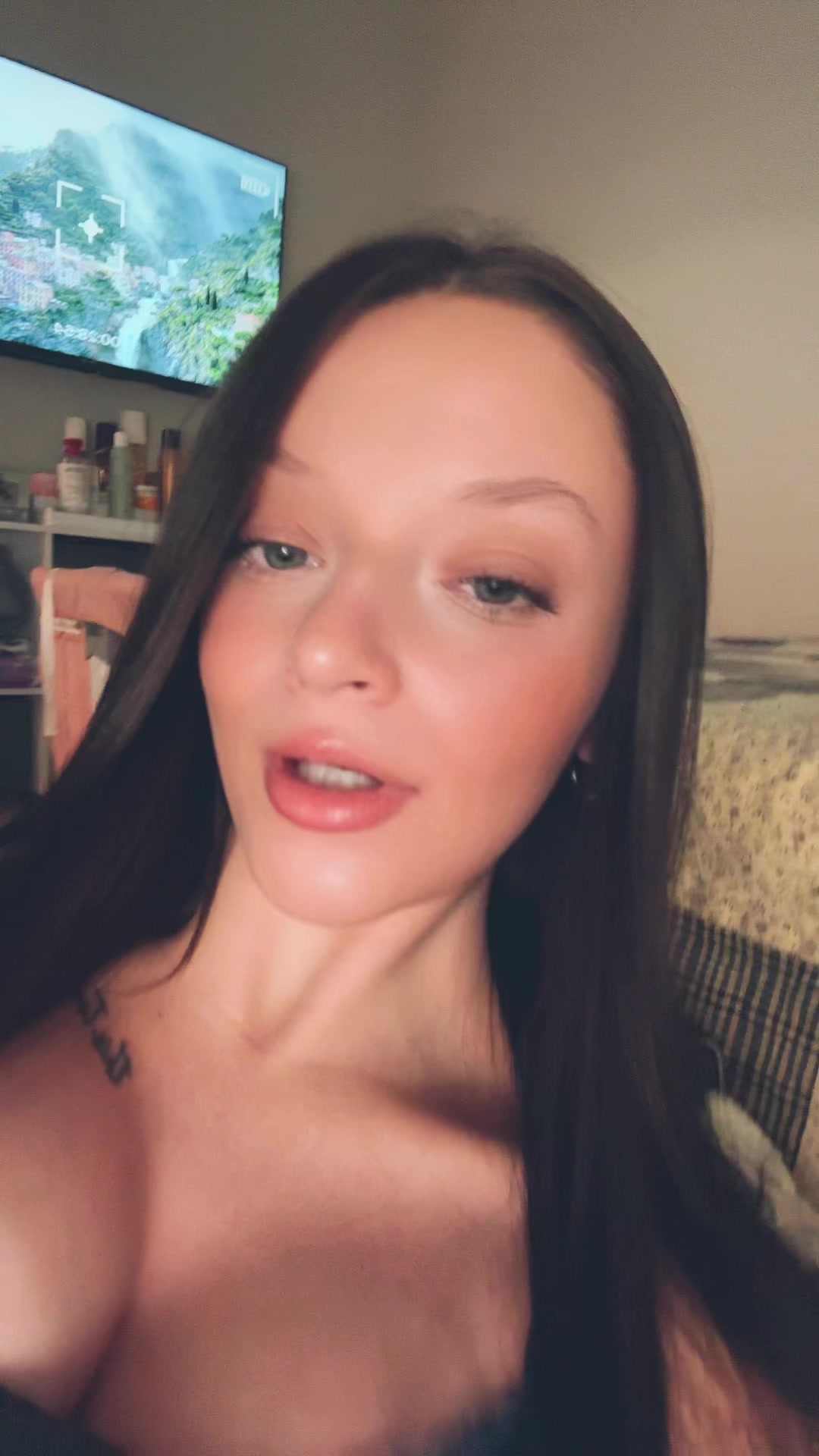 @peytonnn👑