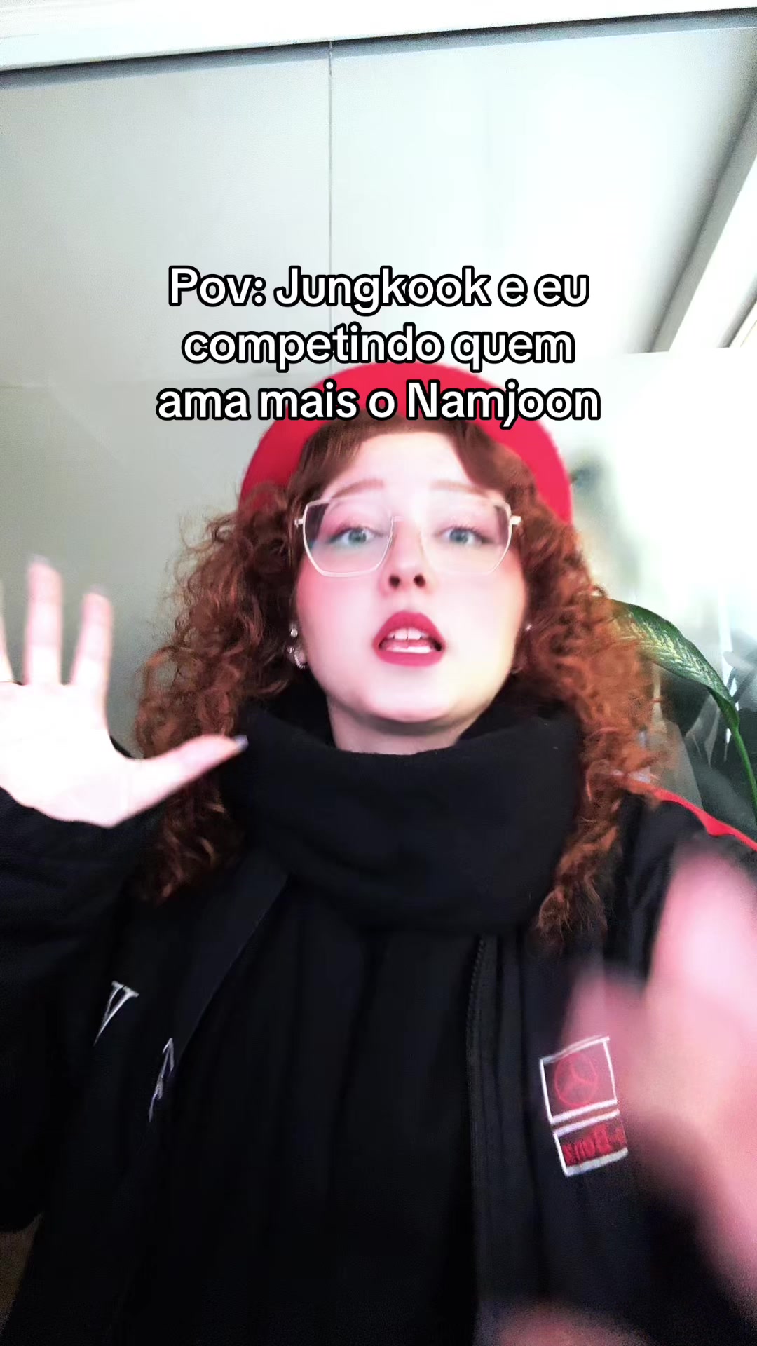 @Yas