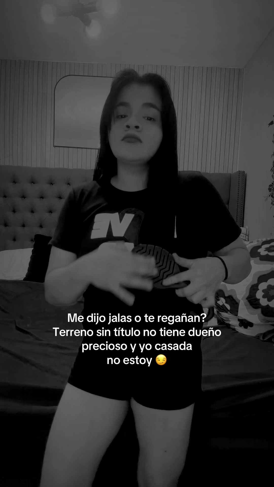 @Yesi