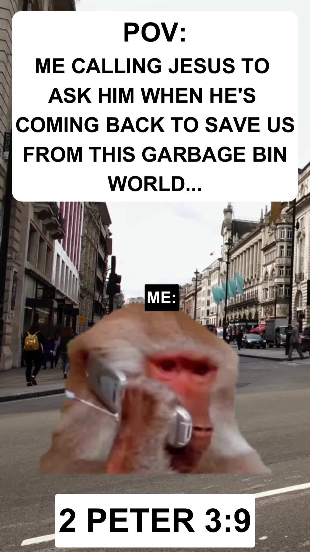 @RunningLikeJohn