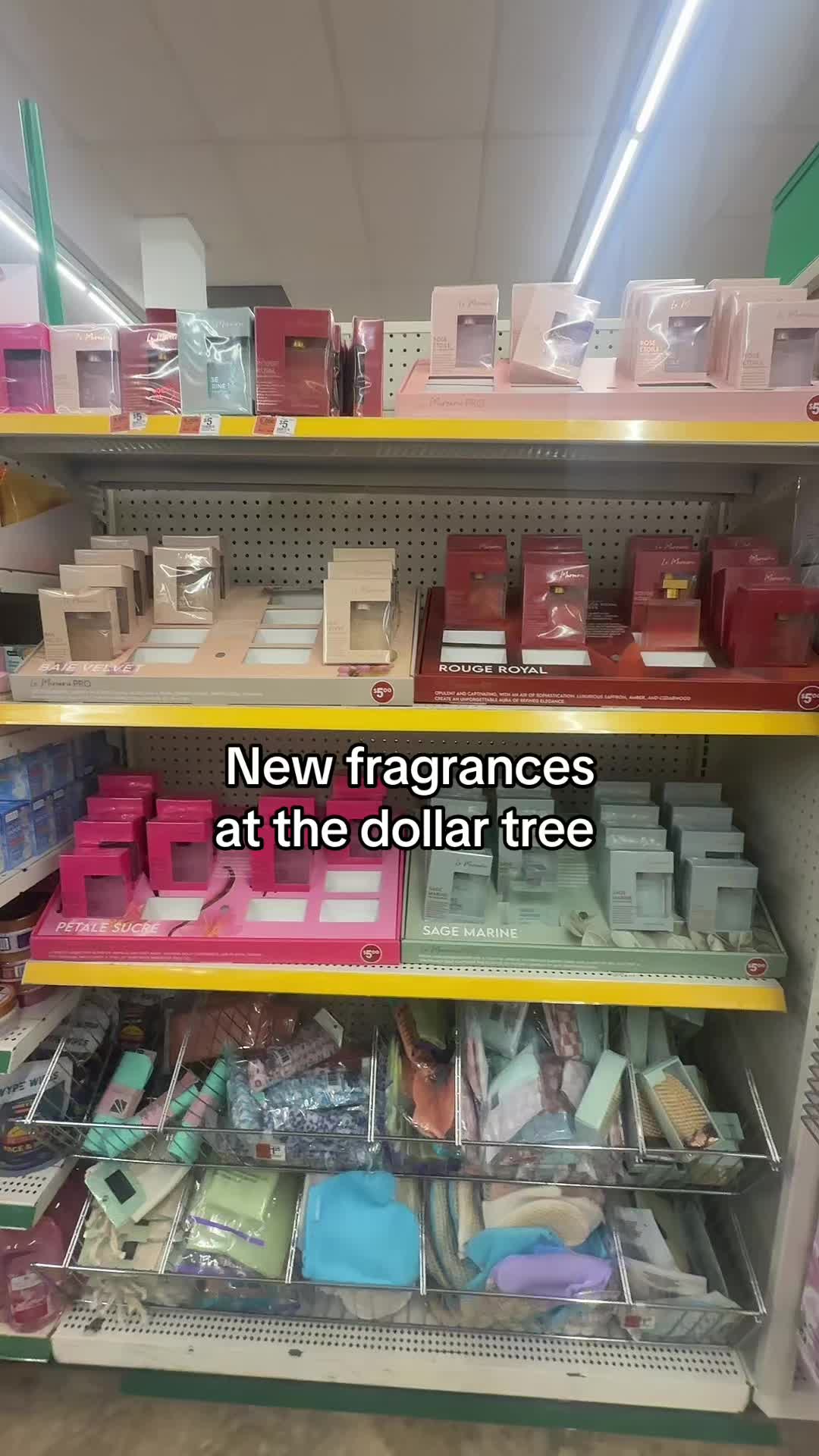@Jordie