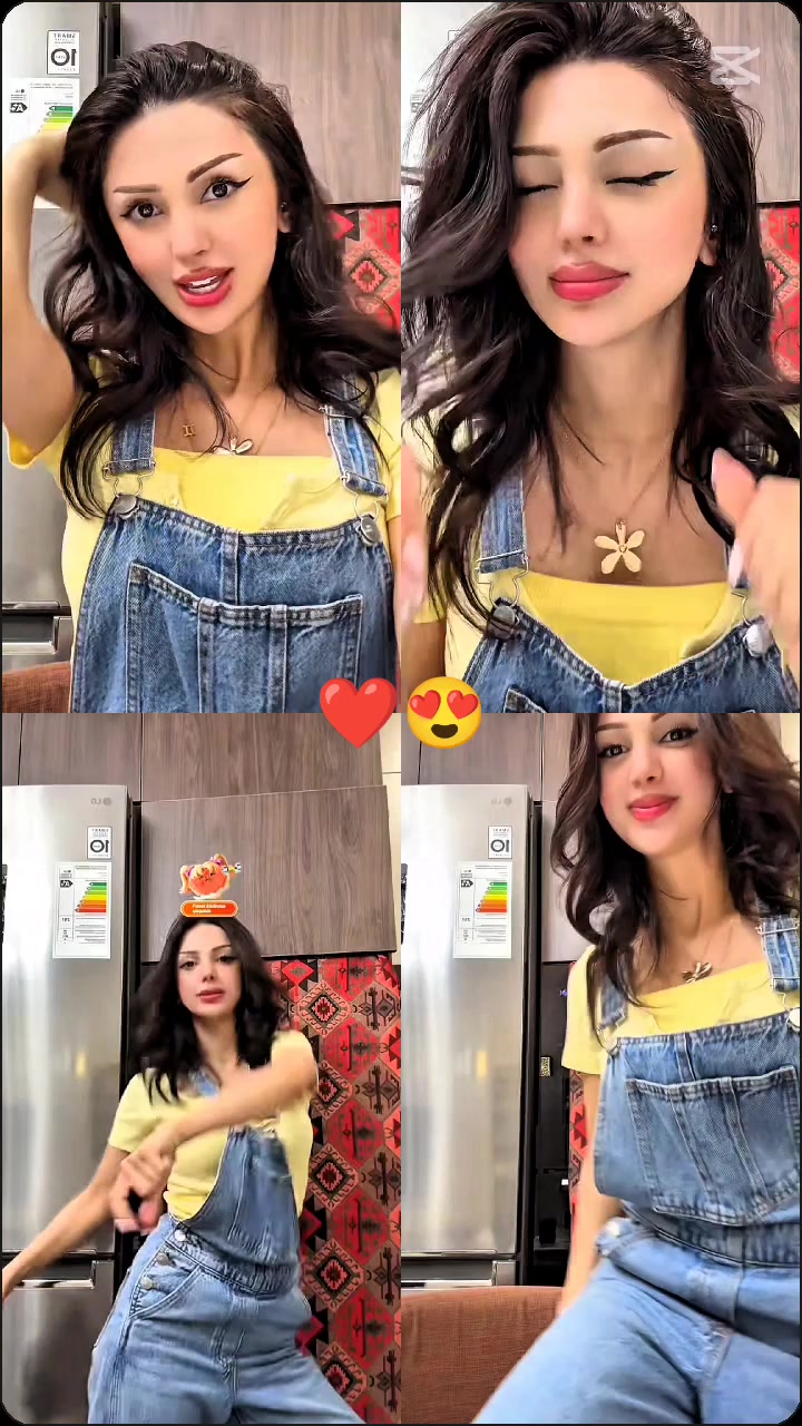 @🇰🇿şax_sevincfan🇦🇿🐦🔥