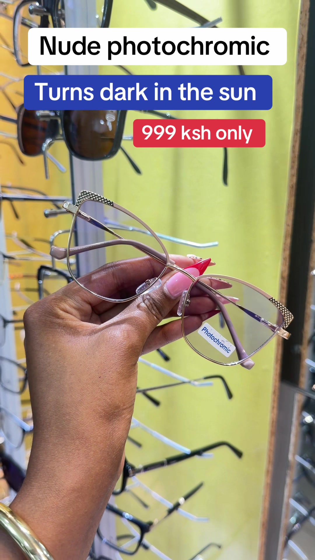 @Blendsunnies0740.170.512