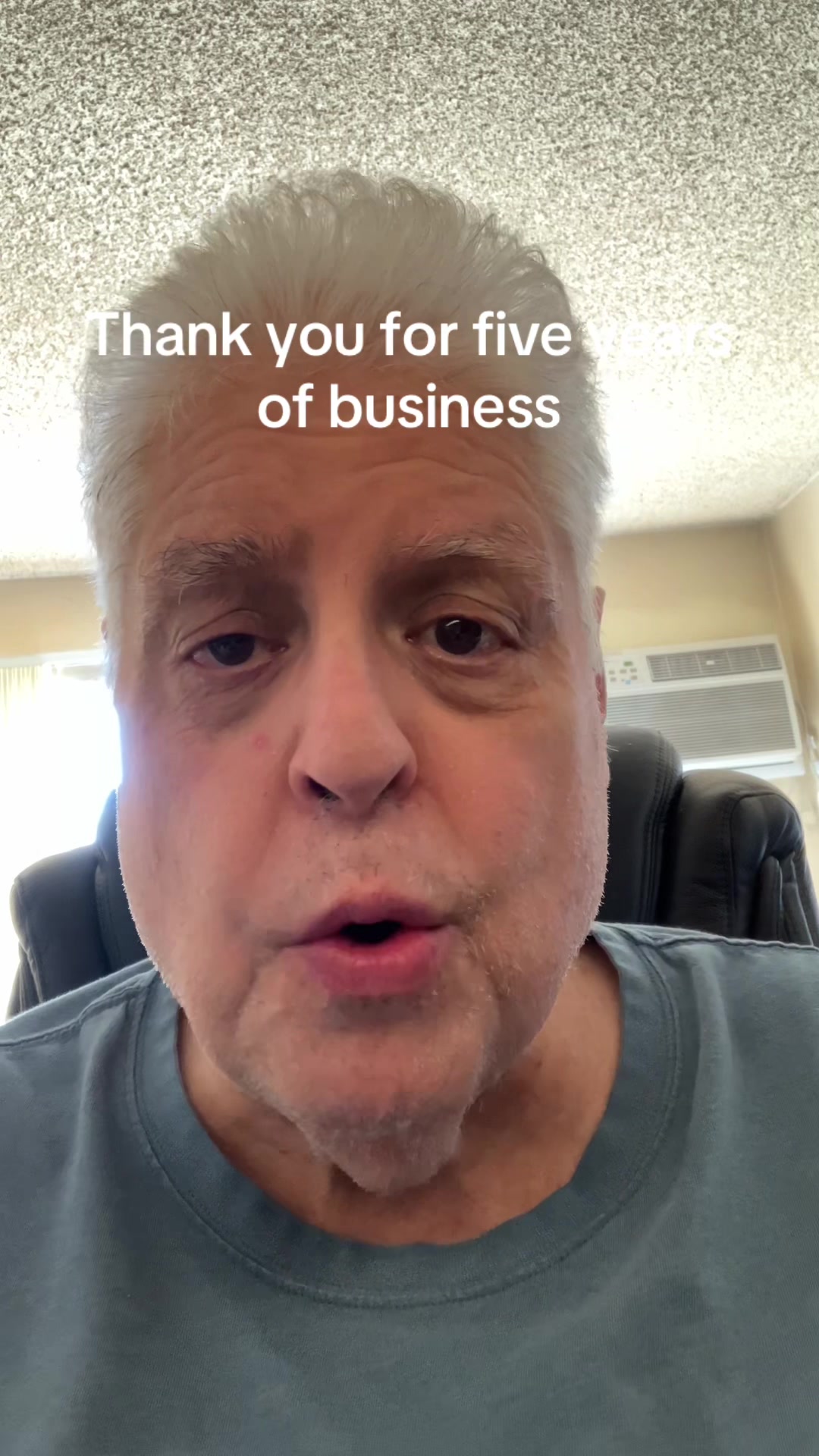 @Al Berman