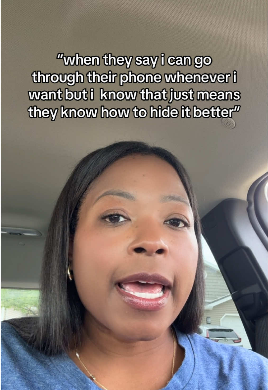 @imjustkesha