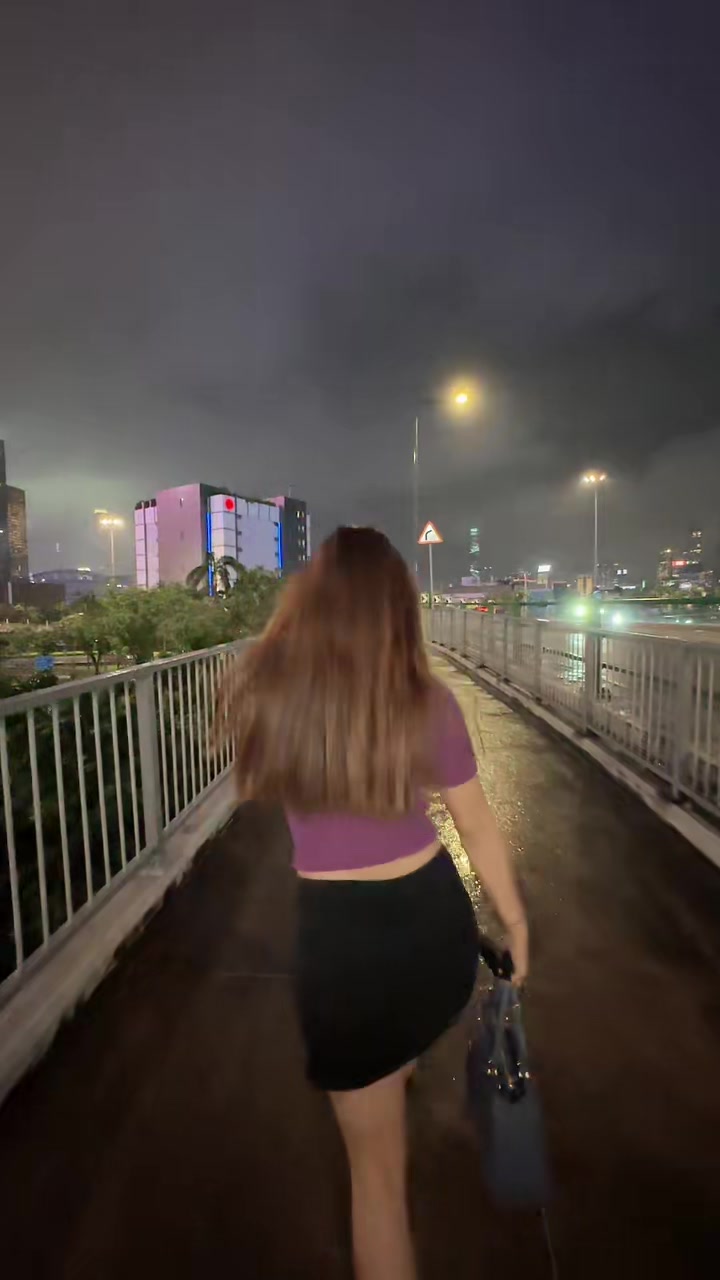@bintiyonzan5