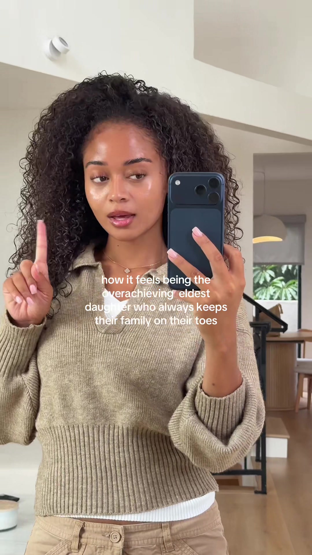 @heavenmarley