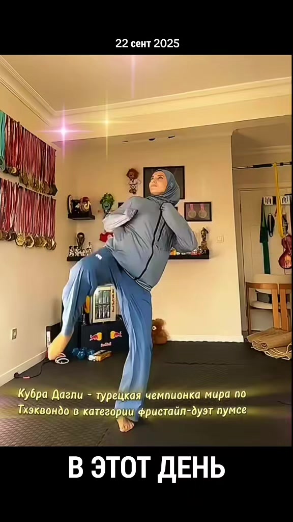 @Rasmus