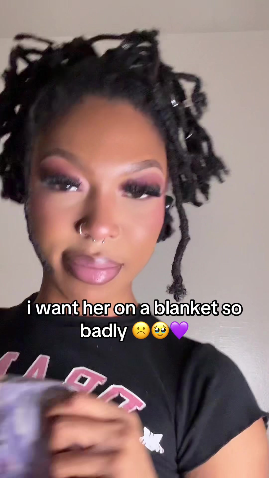 @sonotdiosa