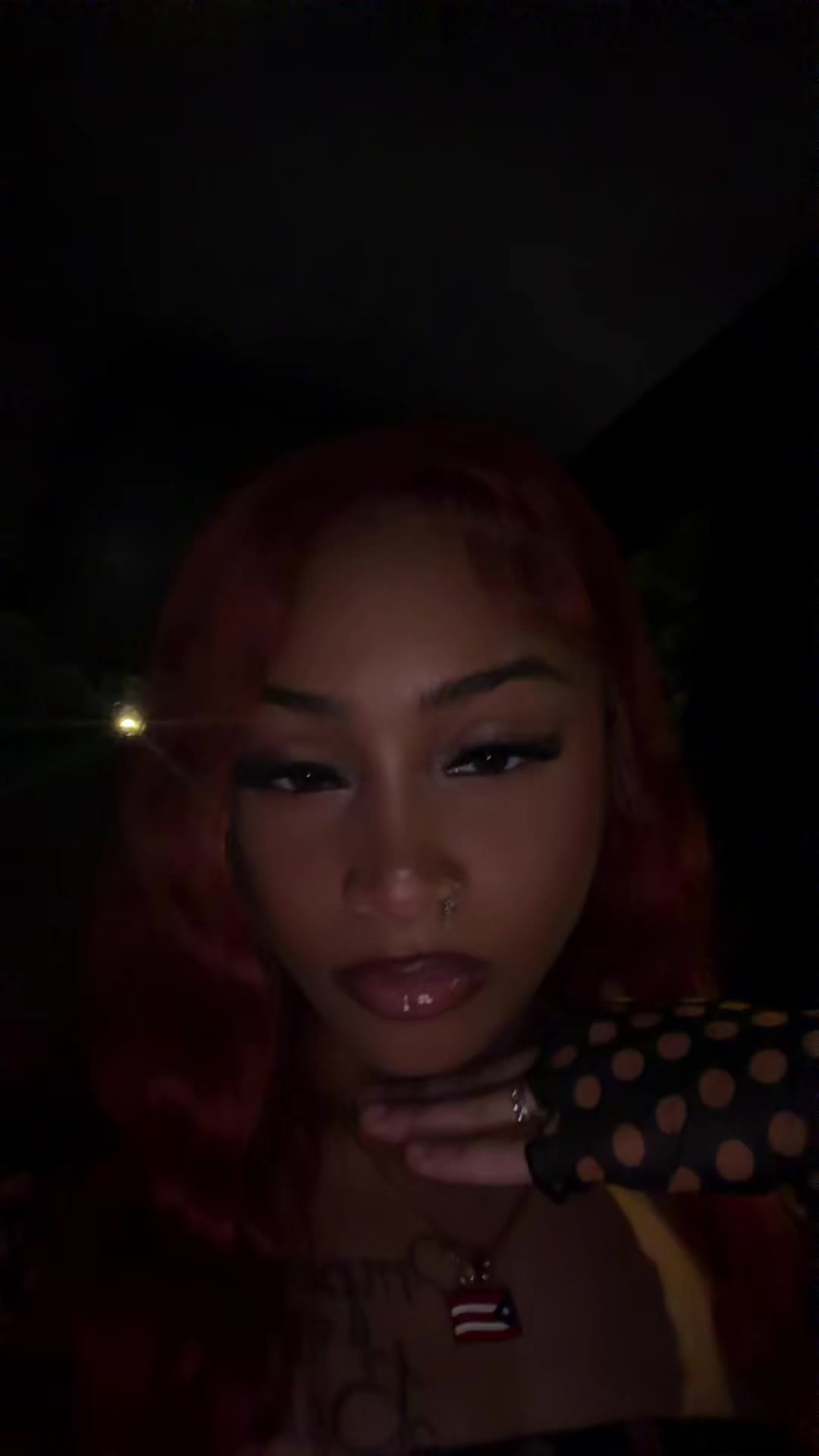 @n.dattbaby