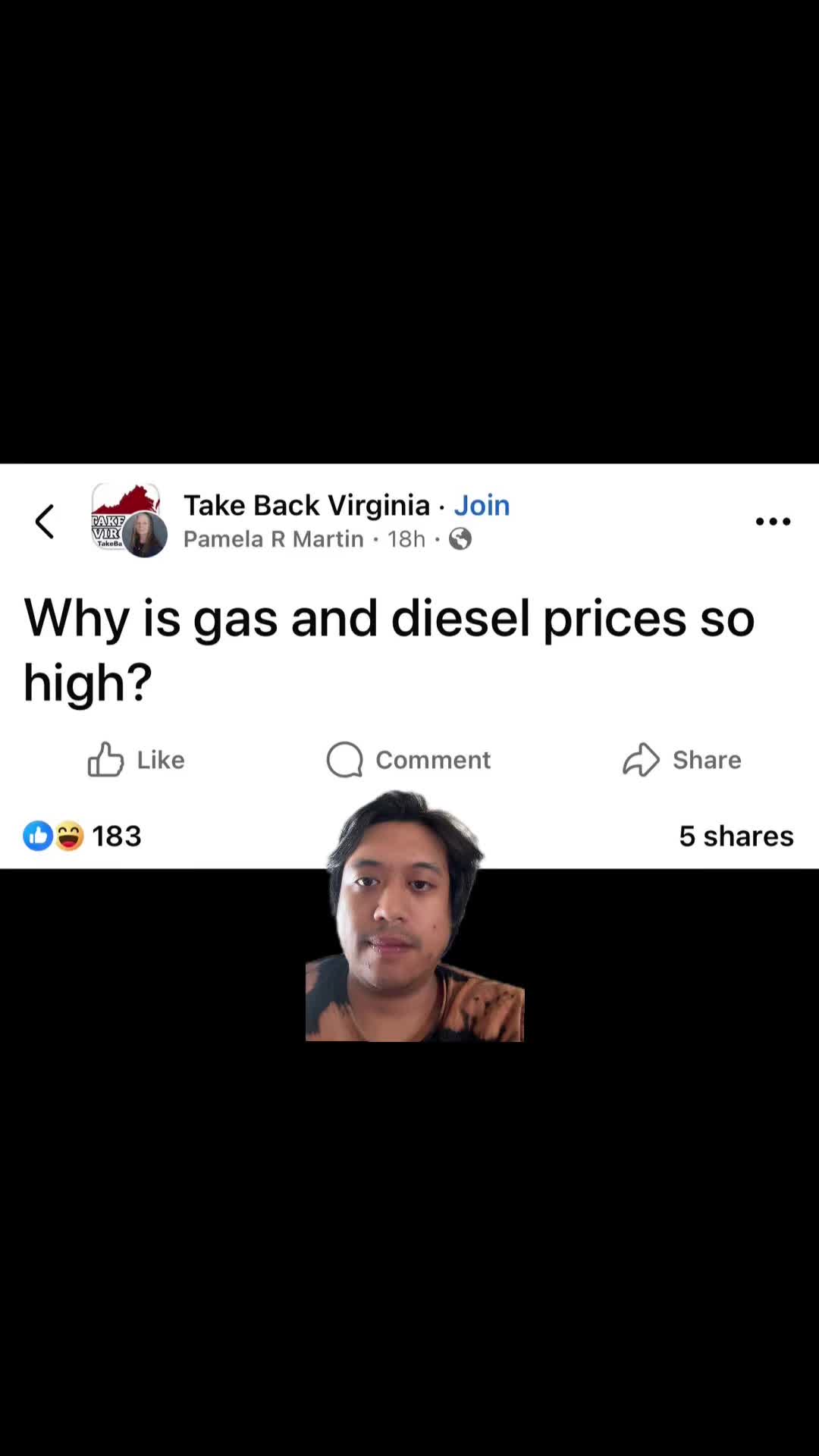 @Tay $moke