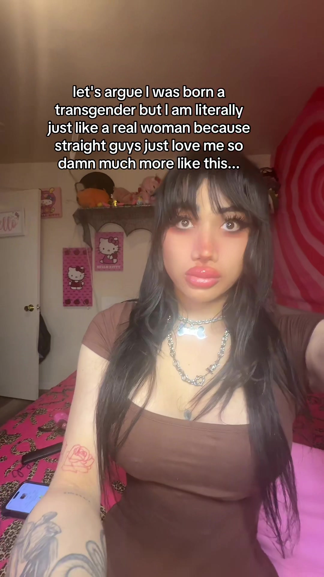 @Isabella bby💔