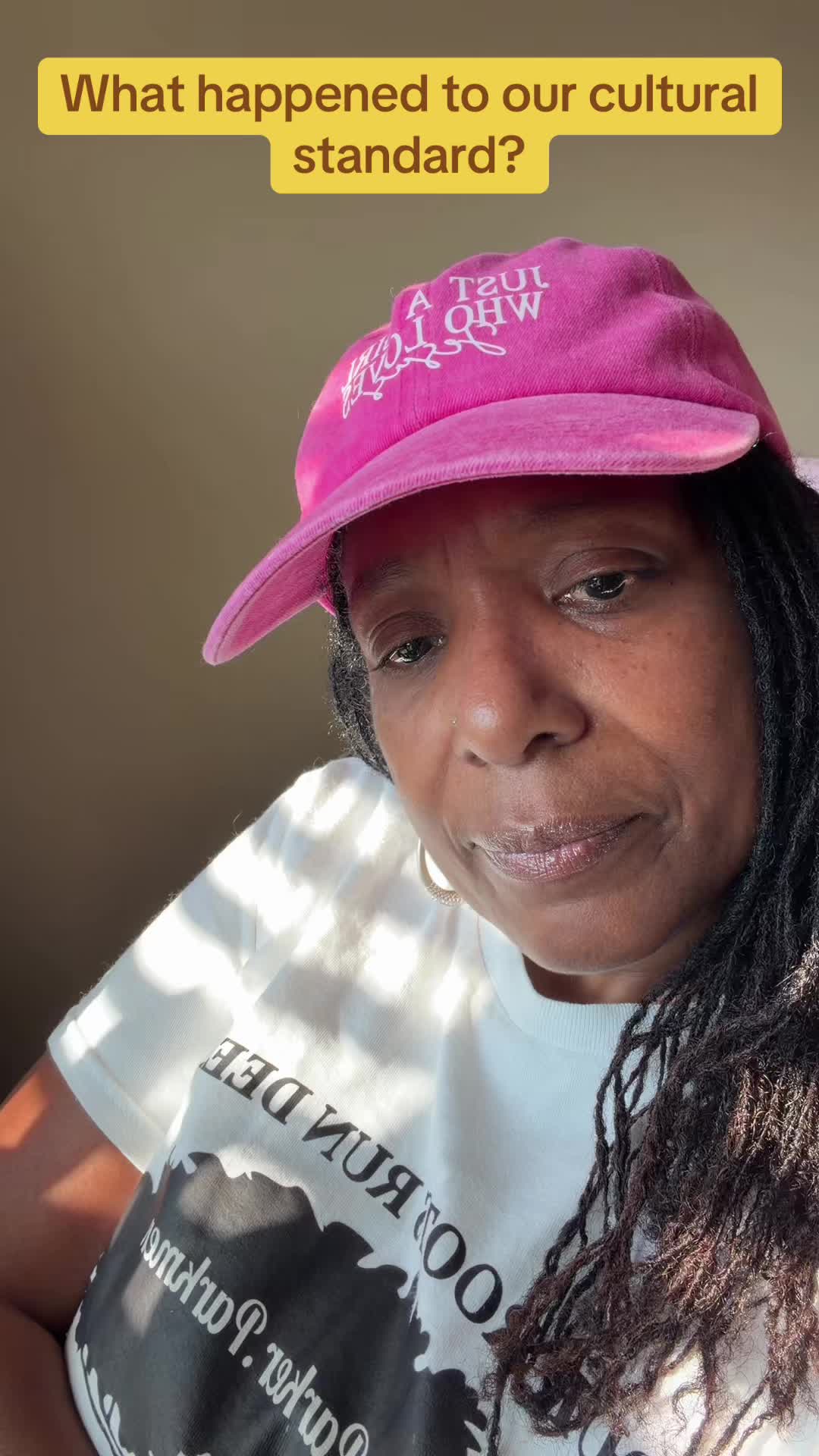 @ThatKindaVeganQueen🤭