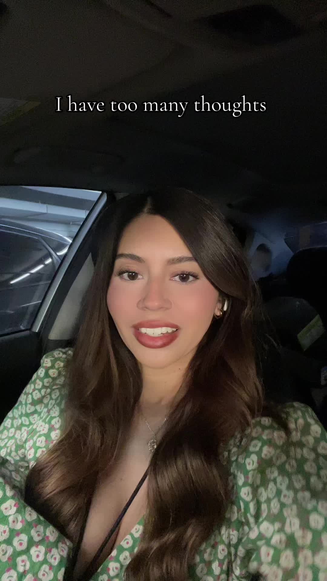 @Dani |Diary of an OverSharer💖