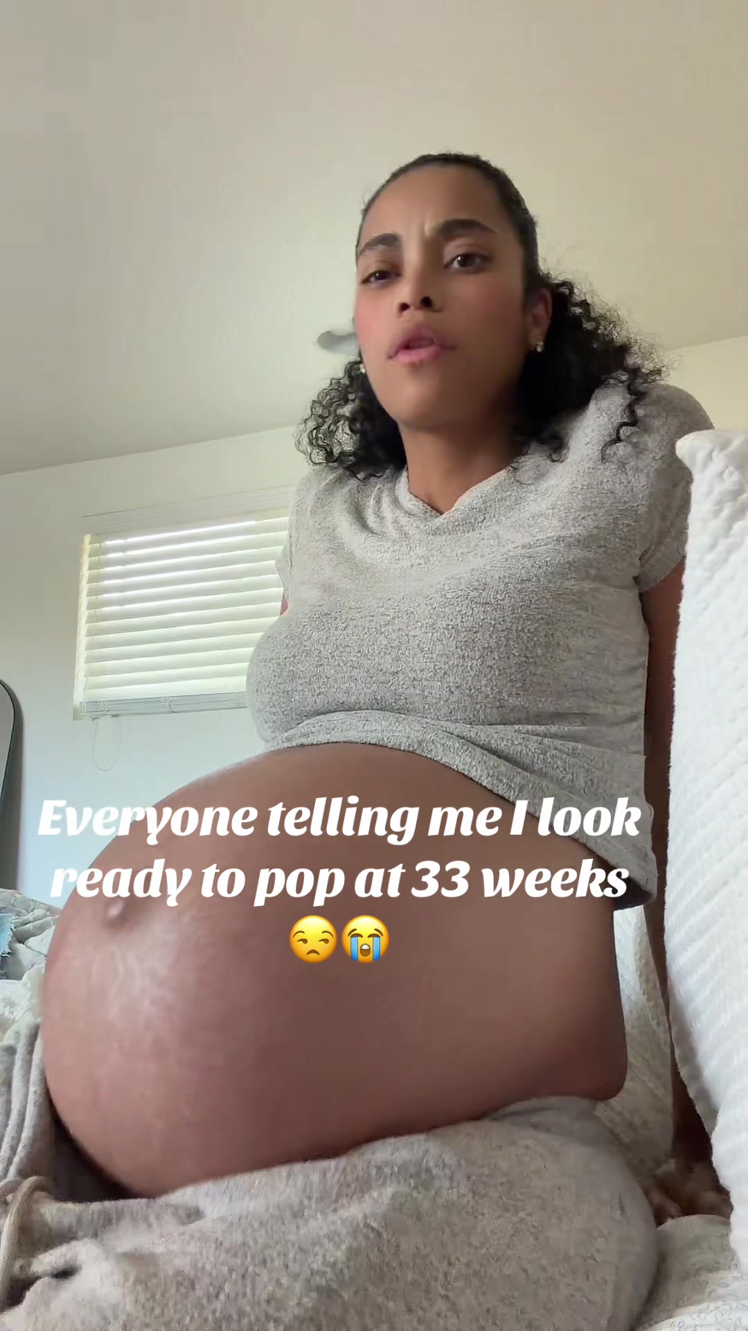 @mom_barbie_