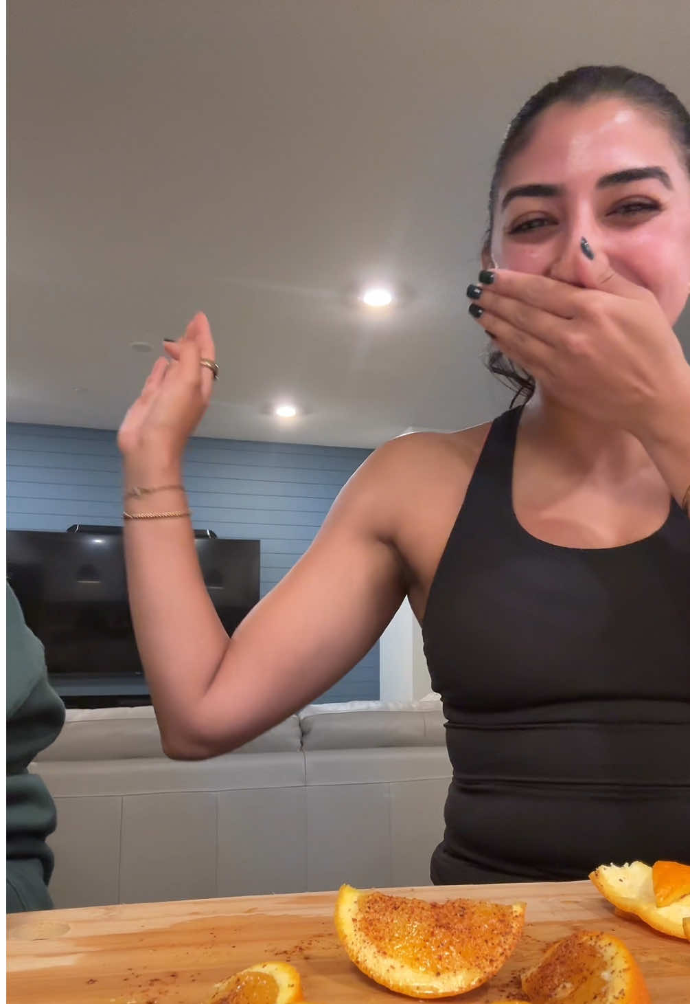@jasleennwithit