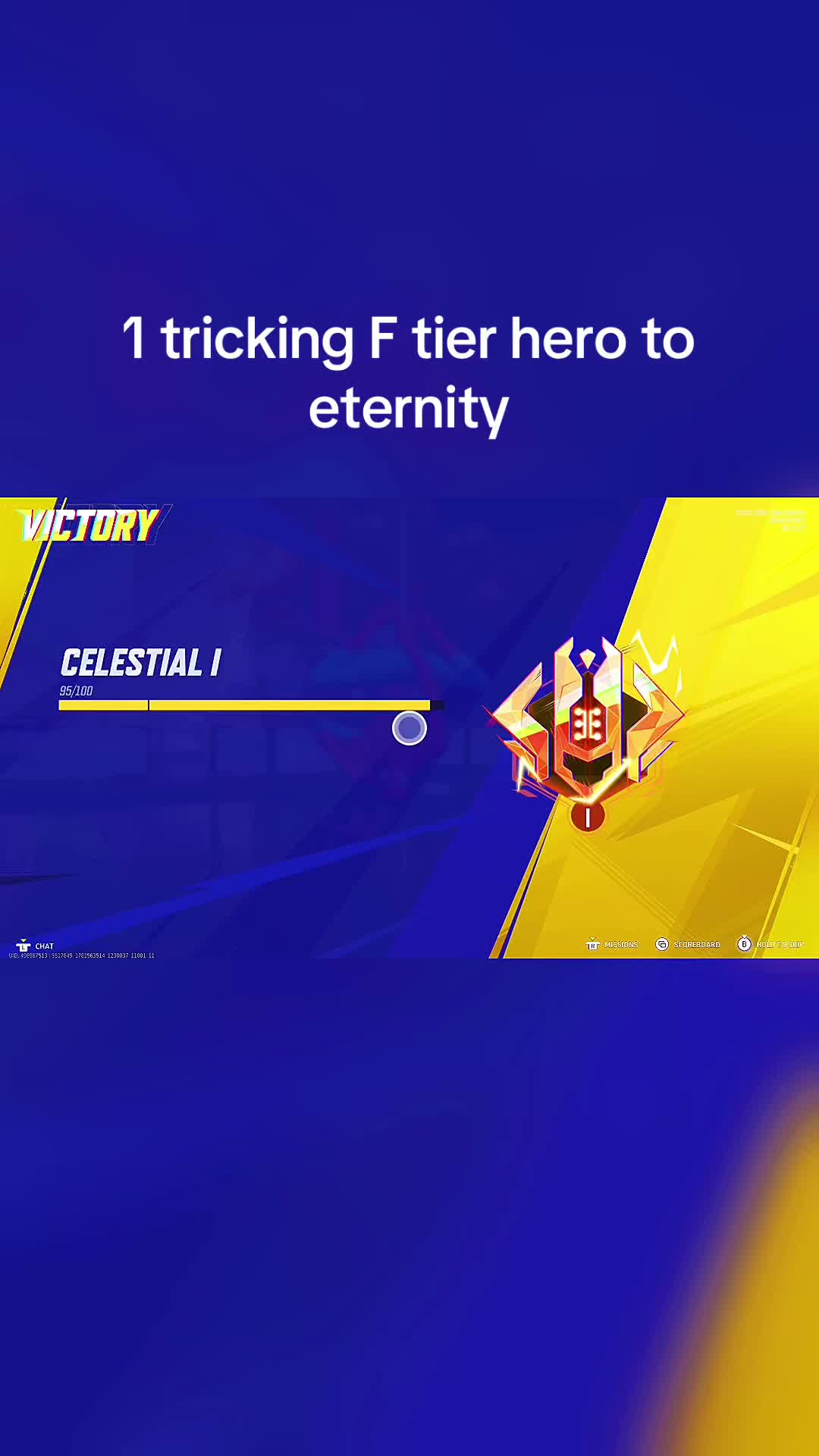 @JokeisEOMM