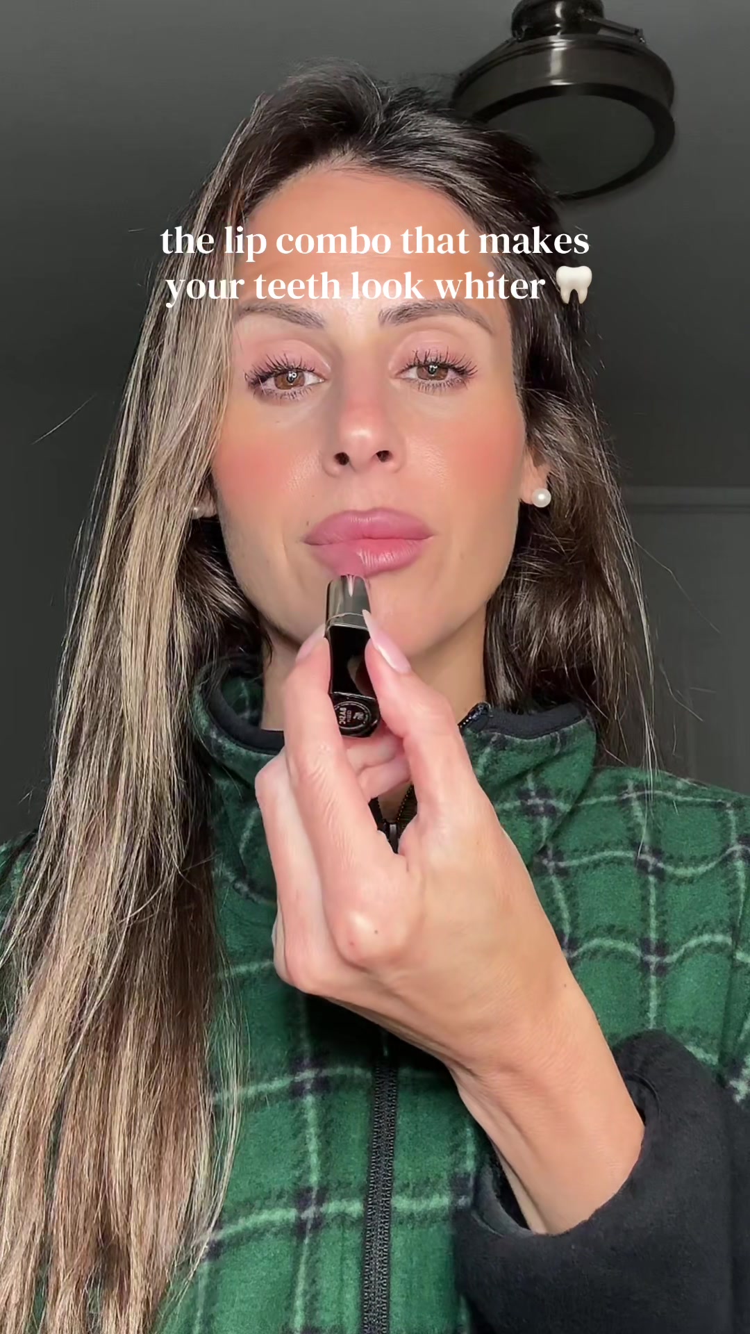 @Jennifer Belle Makeup ✨