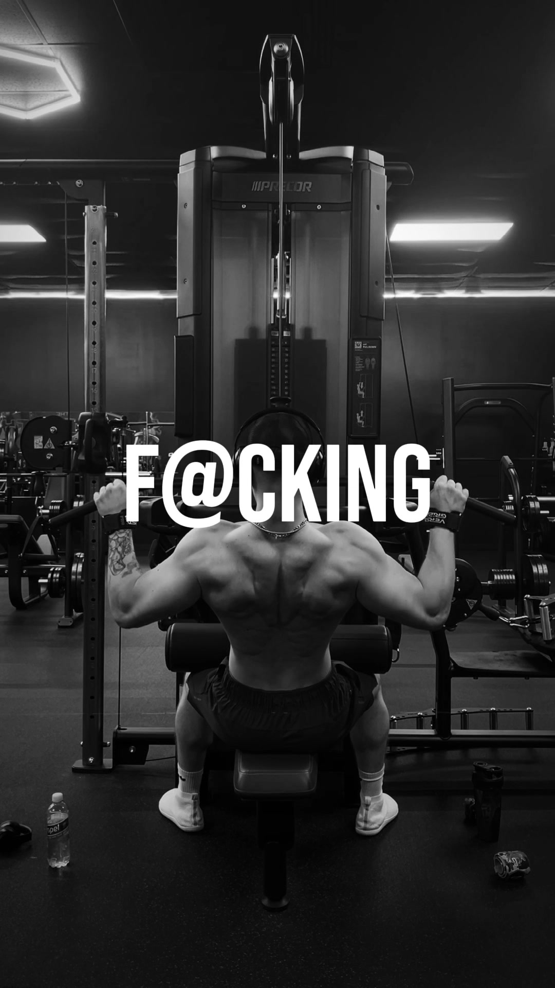 @donnie.brothers