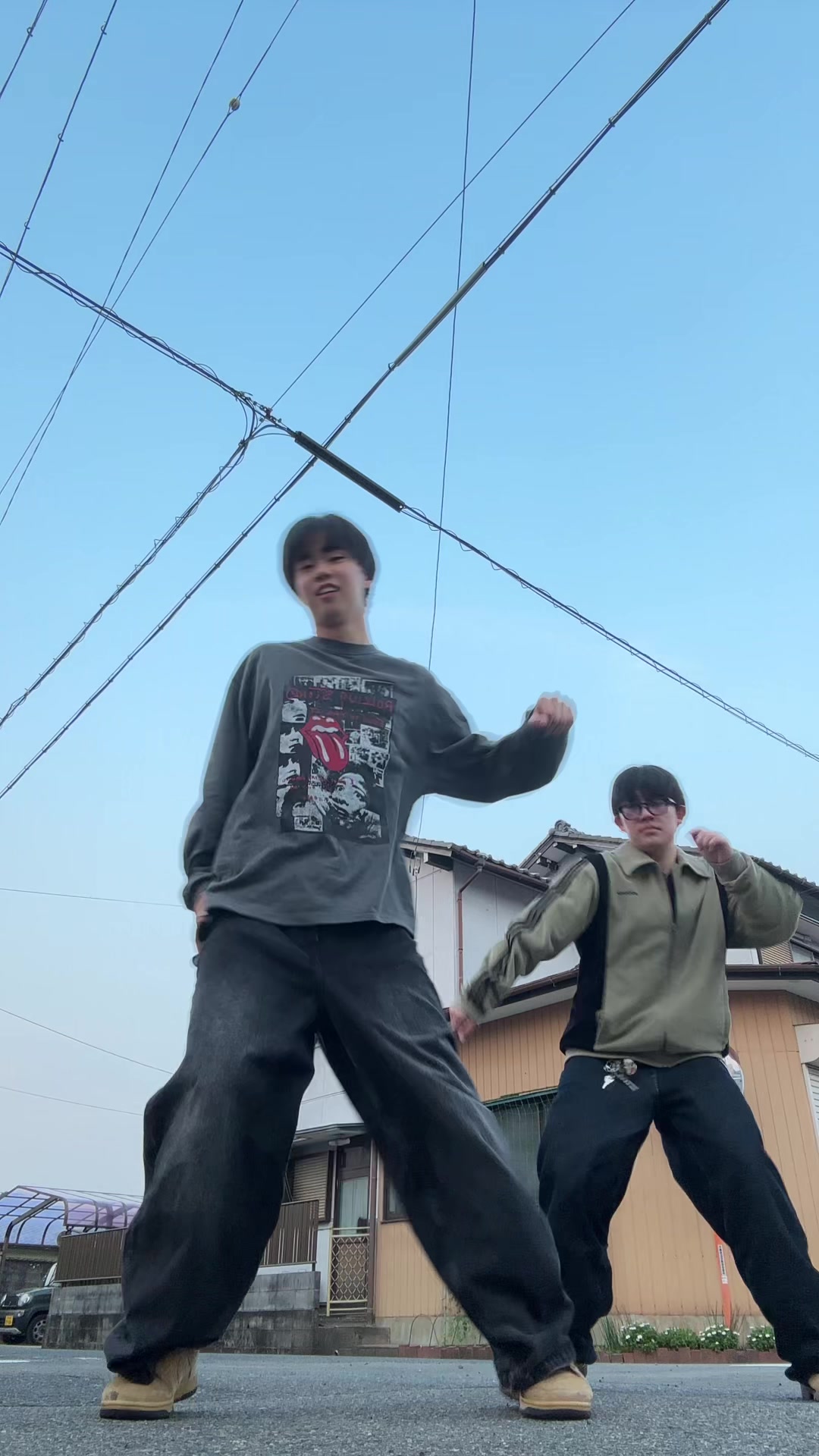 @moca_603