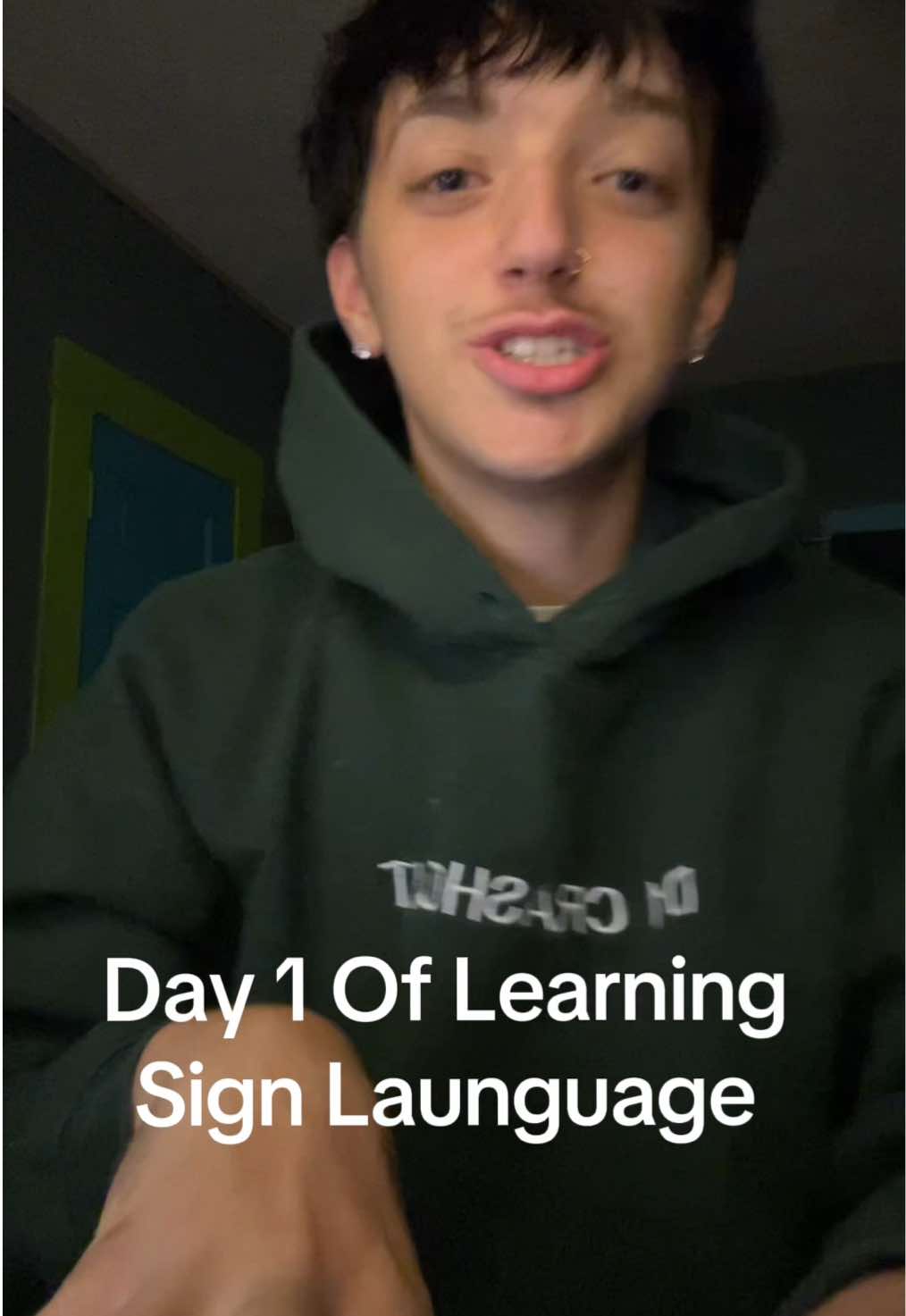 @trendih ๐