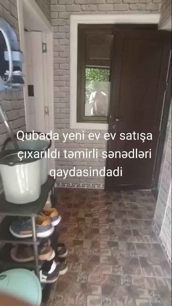 @Feran Mehtiyev