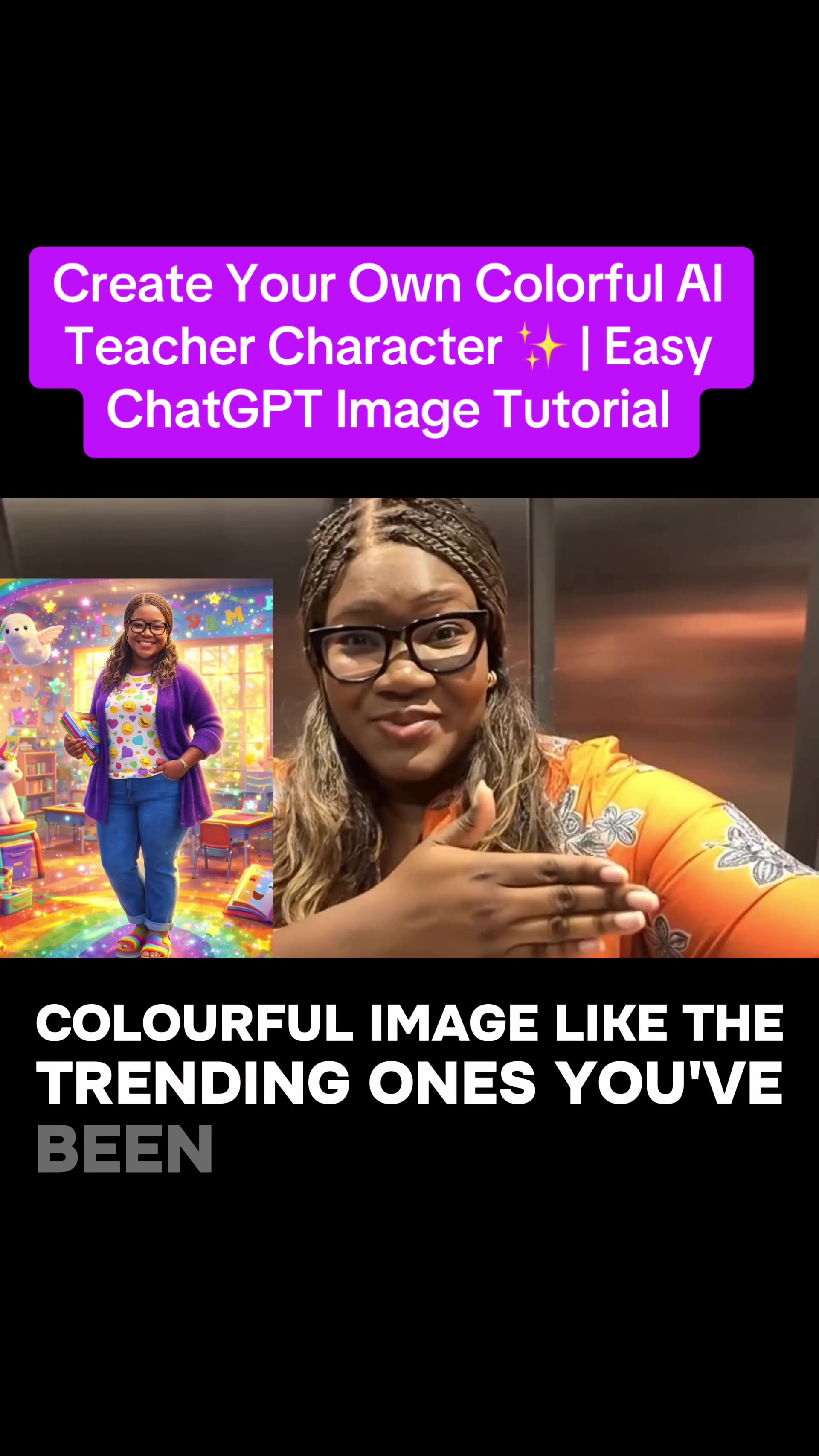 @teachtechtruth ❌