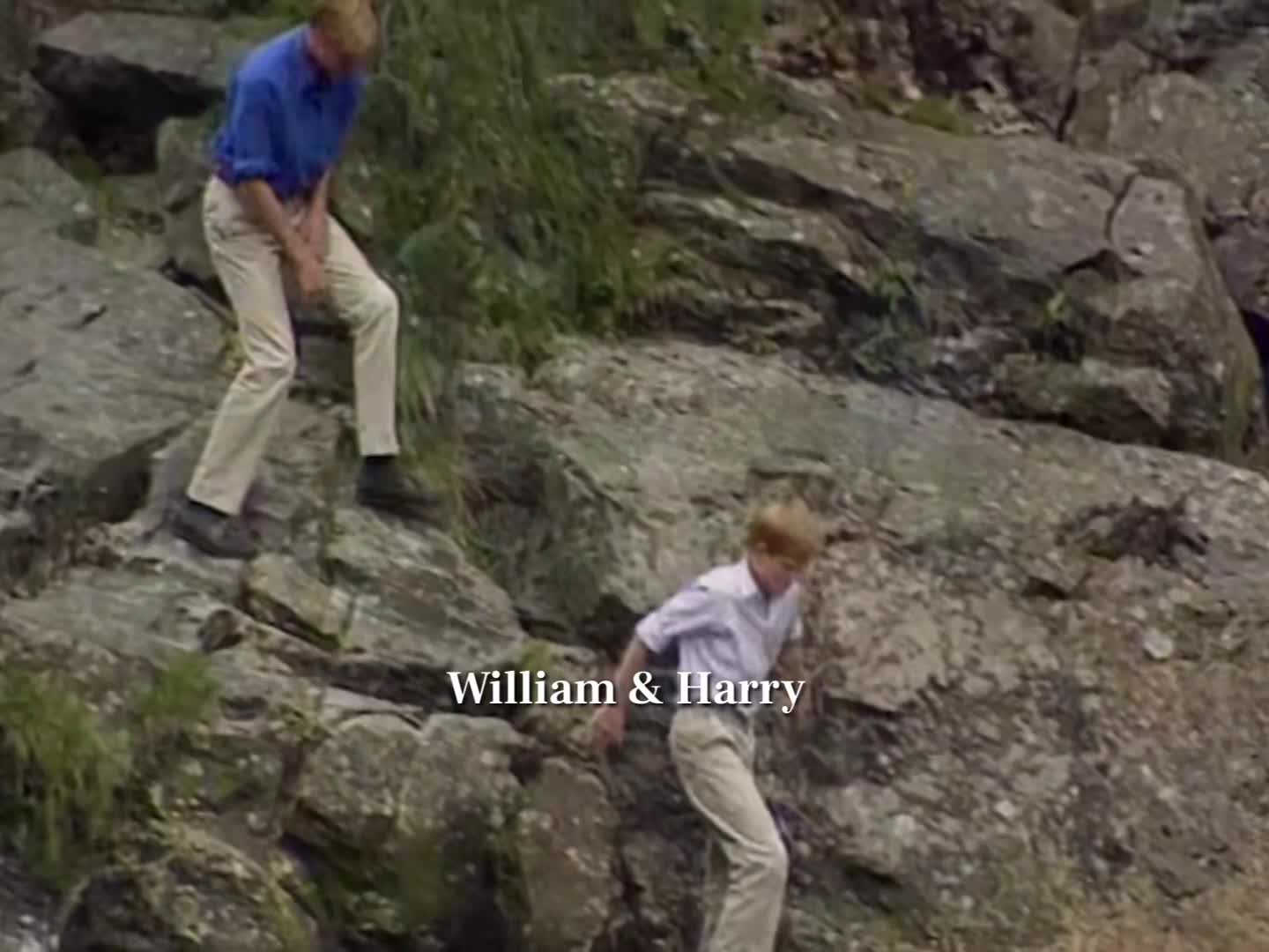 @𝒥ℯ