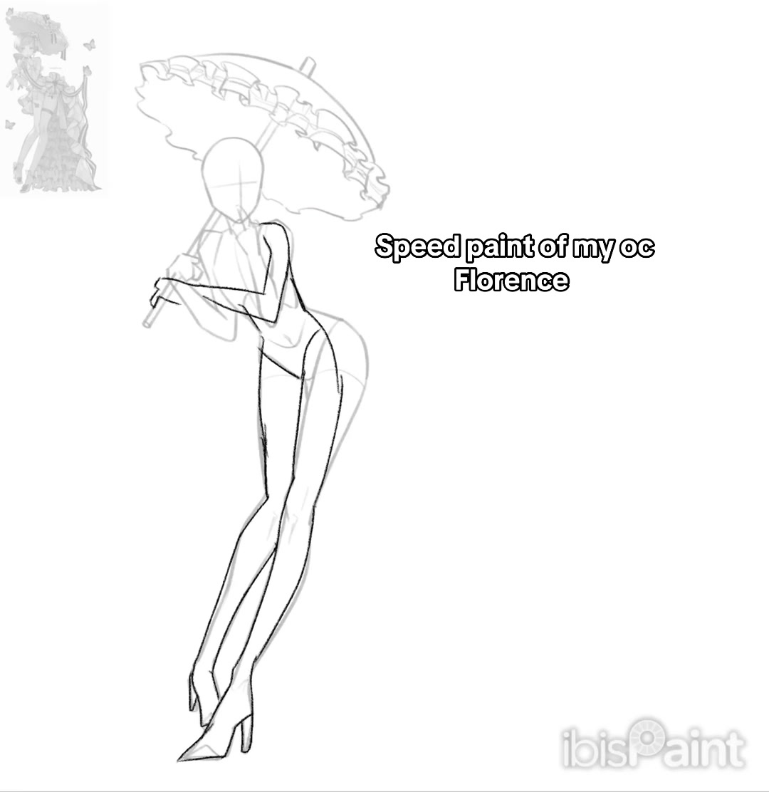 @✪𝐌𝐜𝐤꧂